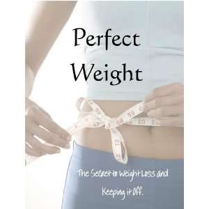  Perfect Weight Program 
