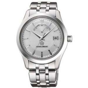 Royal Orient WE0011JB Automatic Watch 30 Jewels 