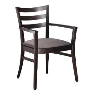  Guest Side Chair, Jasper Seating Accent Collection
