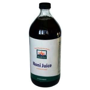  Noni Juice by Marine Biotherapies