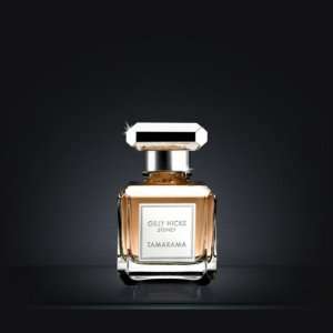  NIB Gilly Hicks women perfume Eau De Parfüm 2.5 oz 