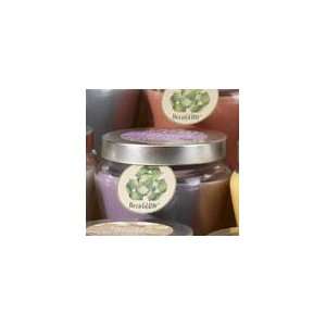  Environmentally Safe Lavender Fields Soy Jar Candles