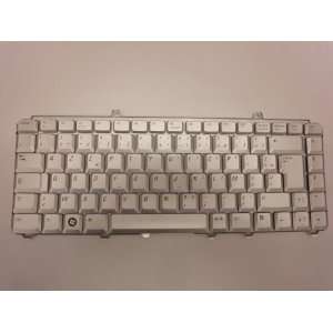 DELL LAPTOP KEYBOARD INSPIRON 1520 1521 1525 M1330 FRENCH 