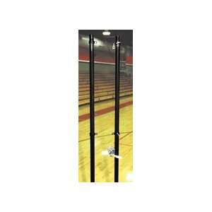  2 3/8 Indoor Game System (One Pair)