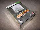 Duke Nukem Forever Balls of Steel Edition (Xbox 360) li