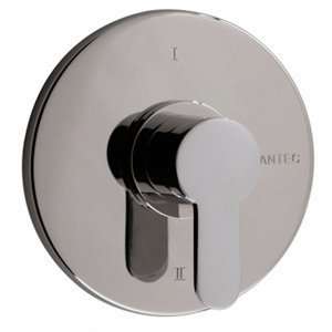  Santec DT BO TM10 Polished Chrome Bathroom Shower Faucets 