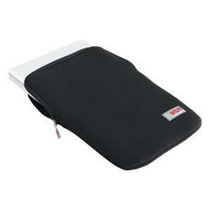  SPECK PRODUCTS, STM DP2107 Glove Black Neoprene MacBook 
