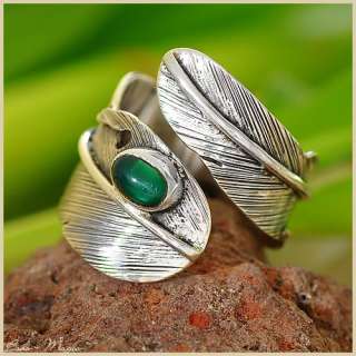   grief also helps to protect against negativity browse rings by sizes