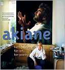 Akiane Her Life, Her Art, Her Akiane Kramarik