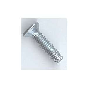  Part, Mounting Screw Sold Each 30 744 AL 