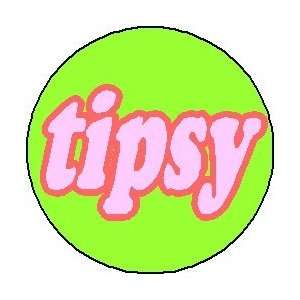  TIPSY 1.25 Magnet 