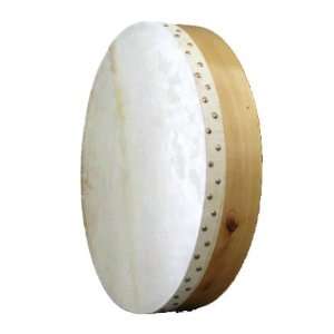  18 in. Bodhran Musical Instruments