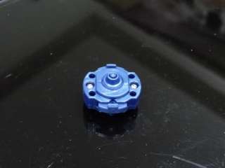 The parts can fit all takara beyblade