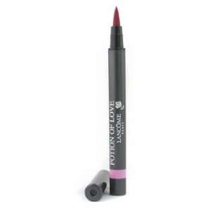 Potion of Love Lip Stain Soft Pen Applicator   # 02 Firmanment by 