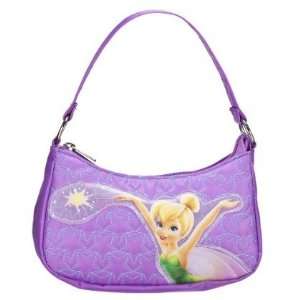  Disney Fairies Tinkerbell Handbag Beauty