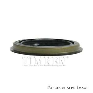  Timken 8773S Seal Automotive