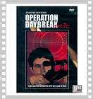 Operation Daybreak (1975) / Timothy Bottoms / DVD NEW