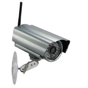  IP Security Camera with WIFI