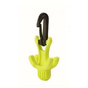  Tilos Mouthpiece Holder