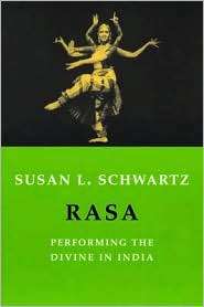   in India, (0231131453), Susan L. Schwartz, Textbooks   