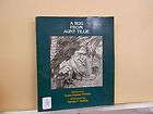 1991 book/ A Bug from Aunt Tillie by Susan Heyboer OKeefe (Paperback)