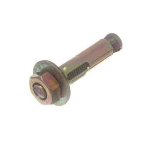 SLEEVE ANCHOR PROJECTING BOLT M8 BOLT M10 SHIELD 40MM 