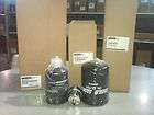 CASE EQUIPMENT IGNITION SWITCH 282775A1   NEW   OEM   IN BOX items in 
