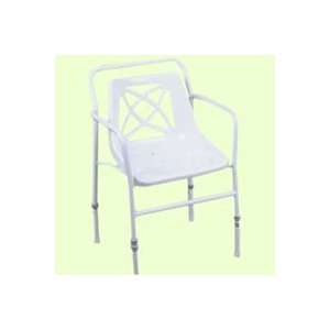  Sammons Shower Chairs, Shower Chairs, Each Health 