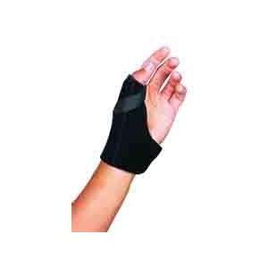  Invacare Thumb Brace by Invacare Supply Group Health 