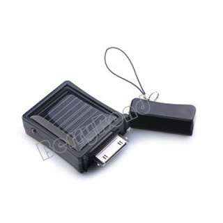   Keychain External Rechargeable Battery Pack for iPhone 4 3GS 3G  