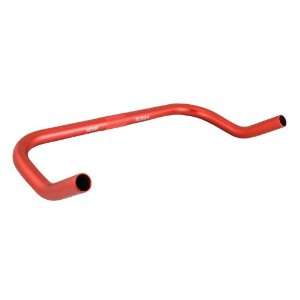  Soma Urban Pursuit Red 38X25.4, Handlebar Sports 