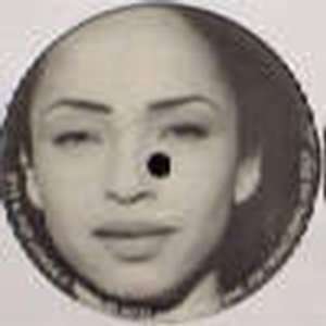   Keep Looking / Never As Good As The First Time   [12] Sade Music