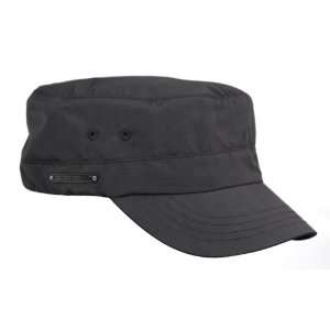    PEEL Sports PS 14 01 m Gomer Hat (Medium)