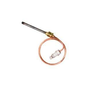 24 Inch Universal Thermocouple   24 Thermocouple   Honeywell 