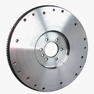  Centerforce 700410 Billet Steel Flywheel Automotive
