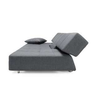   Innovation Long Horn Deluxe Excess Multifunction Sofa