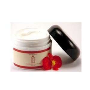  Bindi Moisture Cream for the Face   Pitta Health 