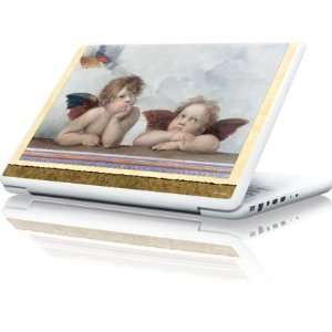  Putti skin for Apple MacBook 13 inch