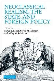   Policy, (0521731925), Steven E. Lobell, Textbooks   