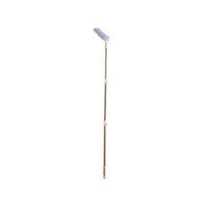  Bissell Smart Details Microfiber High Reach Duster, 76N4A 