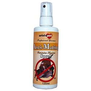  Anti mating Spray 120ml