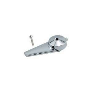  POWERS 420 495 Lever Handle Repair ,w/o Sleeve,For E425 