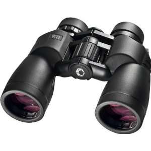  Barska 8x42 WP Crossover Binoculars