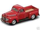 New in Box  1/43 1948 FORD F 1 PICK UP for MTH,Lionel & K Line