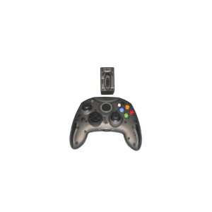  New XBOX Rechargeable Wireless Controller Video Games