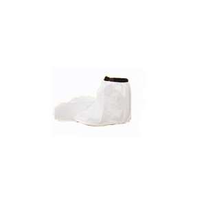 Keystone Tyvek Boot Cover With Pvc Sole, 200 Ea/Case  