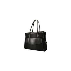  Mobile Edge Geneva Tote   Notebook carrying case   17.3 