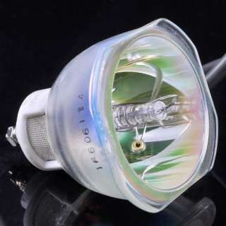 For BenQ 60.J8618.CG1 PB6100 PB6200 Projector Lamp Bulb  