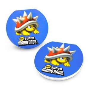  Super Mario Bros. Notepads Party Accessory Kitchen 