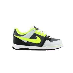  Youth/Tween Nike Mogan 2 Low Athletic Shoe Everything 